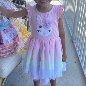 Perfect Easter Dress!